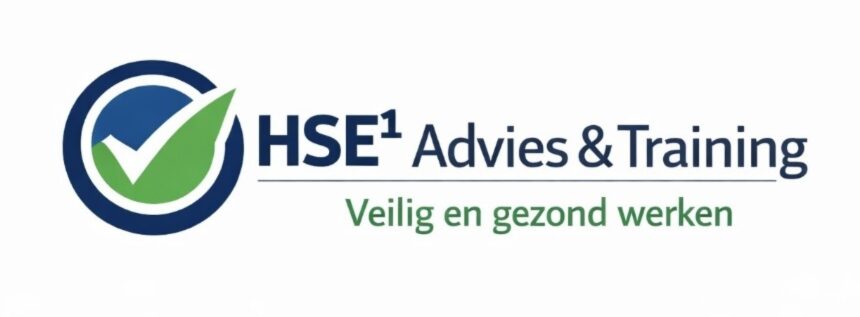 HSE1 advies & training